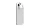 InvisibleShield Glass Elite, Apple, iPhone 17 Air, Stofafstotend, Scho