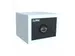 Coffre-fort anti-effraction LIPS Alcazar S2-15-KL