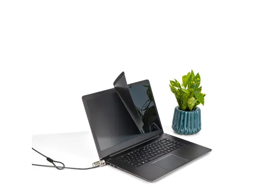Privacy Screen -15 inch - Magnetic