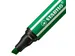 Viltstift STABILO Pen 68/36 Max smaragdgroen