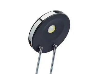 Maul Bureaulamp Led Maulpuck Zwart - 3