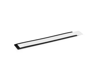 Magnetisch C-profiel 30mm - 1