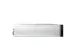 Origin Storage QSAN XS3216S NL SAS 10TB HDD