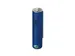 Cendrier mural 0,6L 300x70x100mm Acier Corps RAL5010 rond