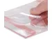Posterhouder Sleeve A5 Multi-Surface Staand Acryl