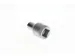 D 19 8 Dopsleutel 1/2 inch UD profiel 8mm