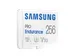 Samsung MB-MJ256KA/EU