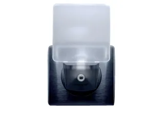 Integral Ledlamp Auto Sensor Nachtlamp 220V - 4