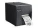 Zebra ZT111 Bureaublad Thermisch printer 104mm 203 dpi Direct Tear