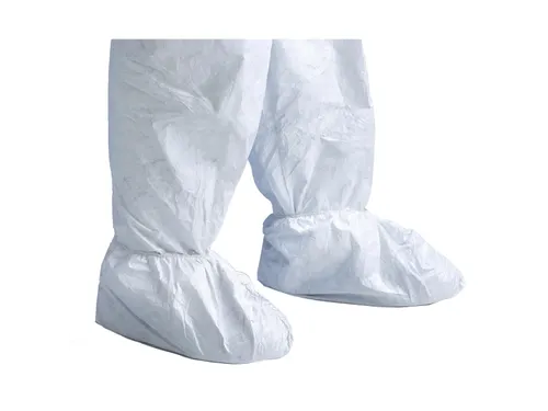 Tyvek 500 POS0 overschoen - One size