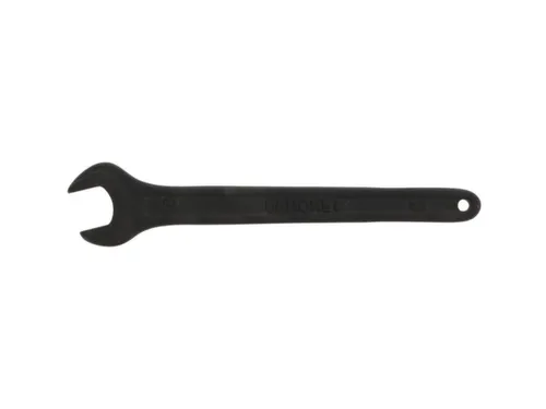 894 10 Combinatiesleutel 10mm