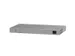 NETGEAR GS752TPP, Managed, L2/L3/L4, Gigabit Ethernet (10/100/1000), P