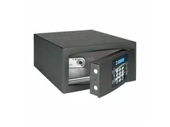 Salvus Novellara 3 Hotelkluis