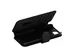 PanzerGlass CARE by Tango 2-in-1 Wallet Case w. Qi iPhone 17e |