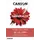 Schilderpapier Canson Graduate Oil & Acrylic 20vel 290gr A3 natuurlijk