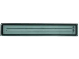1500 ED-70 K Afstandsmodule leeg,475x77x40mm
