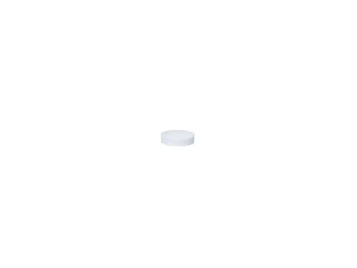 Magneet MAUL Solid 32mm 800gr wit 10 stuks
