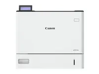 Canon Multifunctionele laserprinter