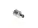 19 8 Dopsleutel 1/2 inch,zeskant,8mm