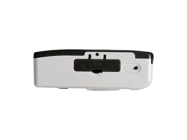 Camera Kodak M35 grijs