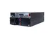 Origin Storage SDU-6000-OS, Dubbele conversie (online), 6 kVA, 6000 W,