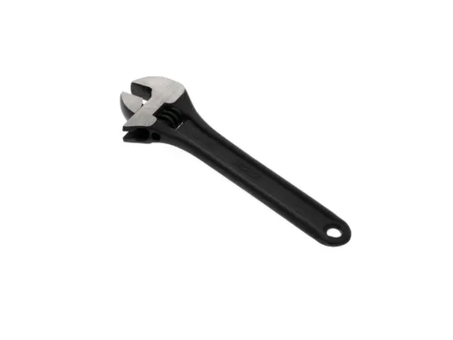 62 P 6 Steeksleutel,verstelbaar 6 inch