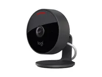 Logitech Terrein