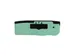 Camera Kodak M35 mint groen