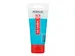 Acrylverf Talens Art Creation 661 turkooisgroen tube à 75ml