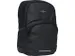 Schooltas Beckmann Sport Jr. 30L Black Coated