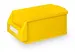 Armoires Grande Espace Hxlxp 1950x1130x590mm 2tiroirs 40bacs à Bec Po