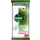 Dettol Reinigingsdoekjes TruClean Appelbloesem pak van 48 doekjes