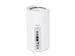 TP-Link Deco BE85 (2-Pack), Blanc, Interne, Système maillé, CE: <20