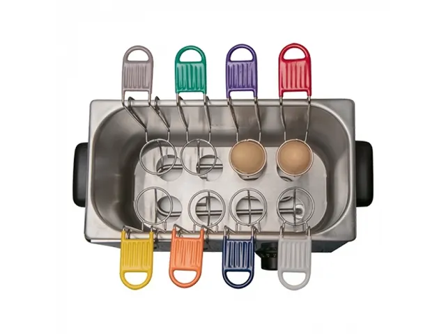 CaterChef Eierkookapparaat