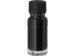 Kalligrafieinkt inkt Standardgraph 10ml moStandardgraphroen