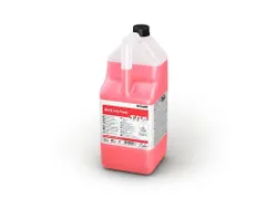 Maxx Into Power Eco Sanitair reiniger doos 2x5 Liter