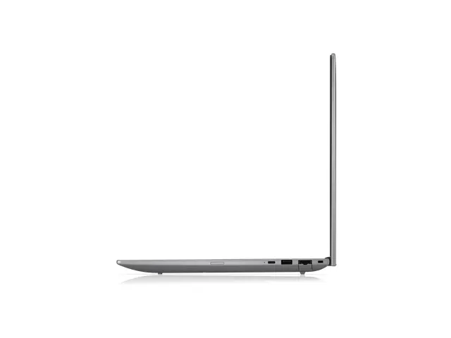 ZBook 8 G2i 16 inch Mobile Workstation PC Wolf Pro Security Edition, 1