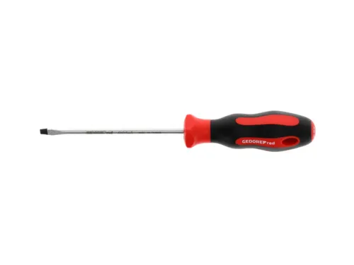 R38100315 2C schroevendraaier sleuf 3mm 0,5x75mm