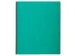 Piqure 32x27 Depart du courrier 80 bl