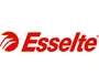 Esselte