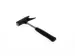 75 STM dakhamer 600g,met magneet,300mm lang