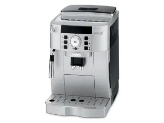 Koffiezetapparaat De'longhi Ecam 22.110.sb Auto Espresso - 3