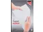 Kopieerpapier Quantore Excellent A3 80 Gram Wit 500vel