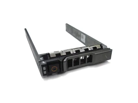 Origin Storage KG7NR, Zwart