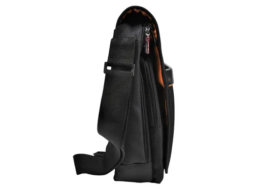 Messenger tas Exactive (14 inch)