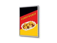 Kliklijst A1 Complete Set Curryworst