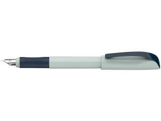 Vulpen Schneider Xpect mint - 5