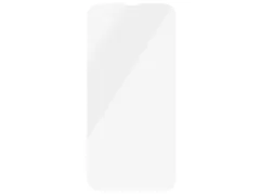 PanzerGlass CRNCHFUG29845, Apple, iPhone 16E, Stootbestendig, Valbeste