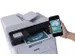Multifunctional Laserprinter Brother MFC-L3740CDWE