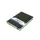 Schetsboek Kangaro A5 forest green PU HC 80 vel 140gr roomwit met elas